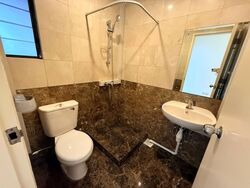 Villa Delle Rose (D10), Condominium #573372981